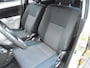 Suzuki Ignis 1.2 DUALJET 90PK INTRO EDITION TREKHAAK