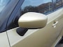 Suzuki Ignis 1.2 DUALJET 90PK INTRO EDITION TREKHAAK