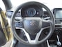 Suzuki Ignis 1.2 DUALJET 90PK INTRO EDITION TREKHAAK