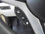 Suzuki Ignis 1.2 DUALJET 90PK INTRO EDITION TREKHAAK
