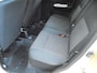 Suzuki Ignis 1.2 DUALJET 90PK INTRO EDITION TREKHAAK