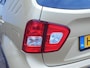Suzuki Ignis 1.2 DUALJET 90PK INTRO EDITION TREKHAAK