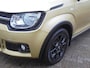Suzuki Ignis 1.2 DUALJET 90PK INTRO EDITION TREKHAAK