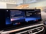 BMW 2-Serie Coupé M240i RWD, Pano, M-zetels, Adaptief onderstel, HUD