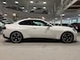BMW 2-Serie Coupé M240i RWD, Pano, M-zetels, Adaptief onderstel, HUD