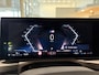 BMW 2-Serie Coupé M240i RWD, Pano, M-zetels, Adaptief onderstel, HUD