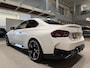 BMW 2-Serie Coupé M240i RWD, Pano, M-zetels, Adaptief onderstel, HUD