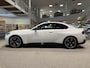 BMW 2-Serie Coupé M240i RWD, Pano, M-zetels, Adaptief onderstel, HUD