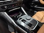 BMW 2-Serie Coupé M240i RWD, Pano, M-zetels, Adaptief onderstel, HUD
