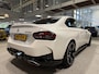 BMW 2-Serie Coupé M240i RWD, Pano, M-zetels, Adaptief onderstel, HUD