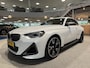 BMW 2-Serie Coupé M240i RWD, Pano, M-zetels, Adaptief onderstel, HUD