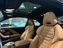 BMW 2-Serie Coupé M240i RWD, Pano, M-zetels, Adaptief onderstel, HUD