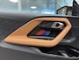 BMW 2-Serie Coupé M240i RWD, Pano, M-zetels, Adaptief onderstel, HUD