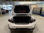 BMW 2-Serie Coupé M240i RWD, Pano, M-zetels, Adaptief onderstel, HUD