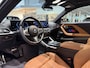 BMW 2-Serie Coupé M240i RWD, Pano, M-zetels, Adaptief onderstel, HUD