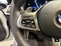 BMW 2-Serie Coupé M240i RWD, Pano, M-zetels, Adaptief onderstel, HUD