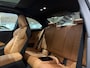 BMW 2-Serie Coupé M240i RWD, Pano, M-zetels, Adaptief onderstel, HUD