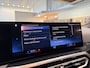 BMW 2-Serie Coupé M240i RWD, Pano, M-zetels, Adaptief onderstel, HUD