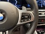 BMW 2-Serie Coupé M240i RWD, Pano, M-zetels, Adaptief onderstel, HUD