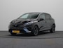 Renault Clio E-Tech Full Hybrid 145pk esprit Alpine | Adaptieve Cruisecontrol | Achteruitrijcamera | Parkeersensoren voor- en achter | Dode hoek detectie |