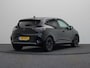 Renault Clio E-Tech Full Hybrid 145pk esprit Alpine | Adaptieve Cruisecontrol | Achteruitrijcamera | Parkeersensoren voor- en achter | Dode hoek detectie |