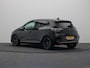 Renault Clio E-Tech Full Hybrid 145pk esprit Alpine | Adaptieve Cruisecontrol | Achteruitrijcamera | Parkeersensoren voor- en achter | Dode hoek detectie |