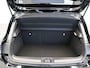 Renault Clio E-Tech Full Hybrid 145pk esprit Alpine | Adaptieve Cruisecontrol | Achteruitrijcamera | Parkeersensoren voor- en achter | Dode hoek detectie |