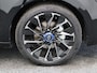 Renault Clio E-Tech Full Hybrid 145pk esprit Alpine | Adaptieve Cruisecontrol | Achteruitrijcamera | Parkeersensoren voor- en achter | Dode hoek detectie |