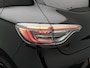 Renault Clio E-Tech Full Hybrid 145pk esprit Alpine | Adaptieve Cruisecontrol | Achteruitrijcamera | Parkeersensoren voor- en achter | Dode hoek detectie |
