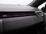 Renault Clio E-Tech Full Hybrid 145pk esprit Alpine | Adaptieve Cruisecontrol | Achteruitrijcamera | Parkeersensoren voor- en achter | Dode hoek detectie |