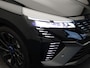 Renault Clio E-Tech Full Hybrid 145pk esprit Alpine | Adaptieve Cruisecontrol | Achteruitrijcamera | Parkeersensoren voor- en achter | Dode hoek detectie |