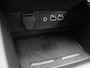 Renault Clio E-Tech Full Hybrid 145pk esprit Alpine | Adaptieve Cruisecontrol | Achteruitrijcamera | Parkeersensoren voor- en achter | Dode hoek detectie |