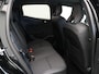 Renault Clio E-Tech Full Hybrid 145pk esprit Alpine | Adaptieve Cruisecontrol | Achteruitrijcamera | Parkeersensoren voor- en achter | Dode hoek detectie |