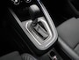 Renault Clio E-Tech Full Hybrid 145pk esprit Alpine | Adaptieve Cruisecontrol | Achteruitrijcamera | Parkeersensoren voor- en achter | Dode hoek detectie |