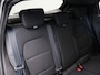 Renault Clio E-Tech Full Hybrid 145pk esprit Alpine | Adaptieve Cruisecontrol | Achteruitrijcamera | Parkeersensoren voor- en achter | Dode hoek detectie |