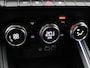 Renault Clio E-Tech Full Hybrid 145pk esprit Alpine | Adaptieve Cruisecontrol | Achteruitrijcamera | Parkeersensoren voor- en achter | Dode hoek detectie |