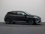 Renault Clio E-Tech Full Hybrid 145pk esprit Alpine | Adaptieve Cruisecontrol | Achteruitrijcamera | Parkeersensoren voor- en achter | Dode hoek detectie |