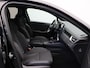 Renault Clio E-Tech Full Hybrid 145pk esprit Alpine | Adaptieve Cruisecontrol | Achteruitrijcamera | Parkeersensoren voor- en achter | Dode hoek detectie |