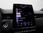 Renault Clio E-Tech Full Hybrid 145pk esprit Alpine | Adaptieve Cruisecontrol | Achteruitrijcamera | Parkeersensoren voor- en achter | Dode hoek detectie |