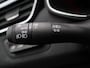 Renault Clio E-Tech Full Hybrid 145pk esprit Alpine | Adaptieve Cruisecontrol | Achteruitrijcamera | Parkeersensoren voor- en achter | Dode hoek detectie |