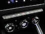 Renault Clio E-Tech Full Hybrid 145pk esprit Alpine | Adaptieve Cruisecontrol | Achteruitrijcamera | Parkeersensoren voor- en achter | Dode hoek detectie |