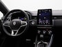 Renault Clio E-Tech Full Hybrid 145pk esprit Alpine | Adaptieve Cruisecontrol | Achteruitrijcamera | Parkeersensoren voor- en achter | Dode hoek detectie |