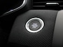 Renault Clio E-Tech Full Hybrid 145pk esprit Alpine | Adaptieve Cruisecontrol | Achteruitrijcamera | Parkeersensoren voor- en achter | Dode hoek detectie |