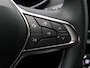 Renault Clio E-Tech Full Hybrid 145pk esprit Alpine | Adaptieve Cruisecontrol | Achteruitrijcamera | Parkeersensoren voor- en achter | Dode hoek detectie |