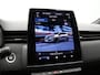 Renault Clio E-Tech Full Hybrid 145pk esprit Alpine | Adaptieve Cruisecontrol | Achteruitrijcamera | Parkeersensoren voor- en achter | Dode hoek detectie |