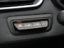 Renault Clio E-Tech Full Hybrid 145pk esprit Alpine | Adaptieve Cruisecontrol | Achteruitrijcamera | Parkeersensoren voor- en achter | Dode hoek detectie |