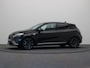 Renault Clio E-Tech Full Hybrid 145pk esprit Alpine | Adaptieve Cruisecontrol | Achteruitrijcamera | Parkeersensoren voor- en achter | Dode hoek detectie |
