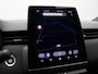 Renault Clio E-Tech Full Hybrid 145pk esprit Alpine | Adaptieve Cruisecontrol | Achteruitrijcamera | Parkeersensoren voor- en achter | Dode hoek detectie |