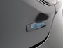 Renault Clio E-Tech Full Hybrid 145pk esprit Alpine | Adaptieve Cruisecontrol | Achteruitrijcamera | Parkeersensoren voor- en achter | Dode hoek detectie |
