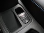 Renault Clio E-Tech Full Hybrid 145pk esprit Alpine | Adaptieve Cruisecontrol | Achteruitrijcamera | Parkeersensoren voor- en achter | Dode hoek detectie |